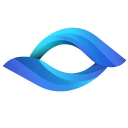 companyLogo