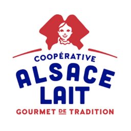 Coopérative Alsace Lait | Adopt1Alternant - Offres d'emploi en stage et alternance