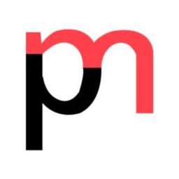 Prismetric Technologies Pvt Ltd logo