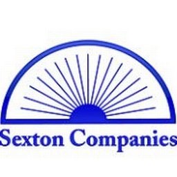Sexton Companies logo