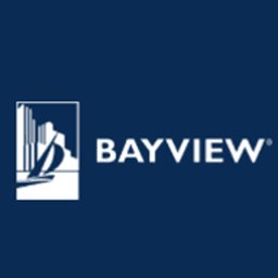 Financial Analyst Salaries in Coral Gables, FL for Bayview Asset Management  | Indeed.com