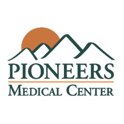 Pioneers Medical Center