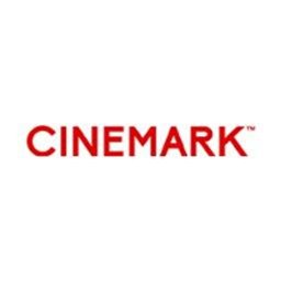 Cinemark logo