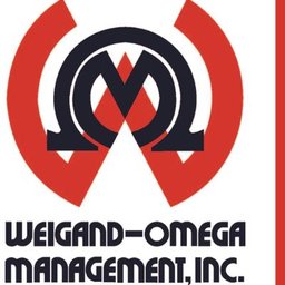 companyLogo