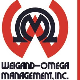 Working at Weigand Omega Management Inc. Employee Reviews