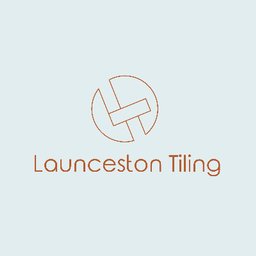 Launceston tiling Pty Ltd