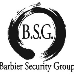 companyLogo