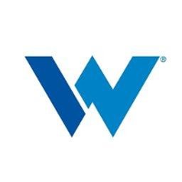 Western National Insurance Group logo