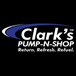 Clarks pump and store shop