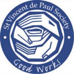 St Vincent de Paul Society NSW