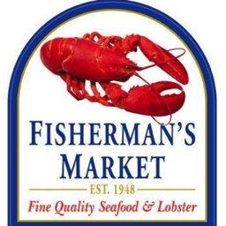 Fisherman's Market International
