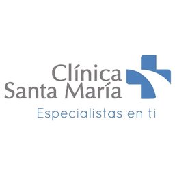 Clínica Santa María