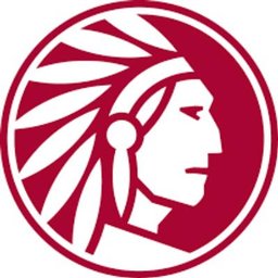 Arapahoe County logo