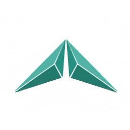 Pro-serve Corporate Support Inc.