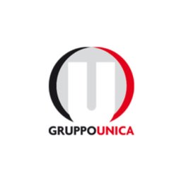 Unica SRL Logo