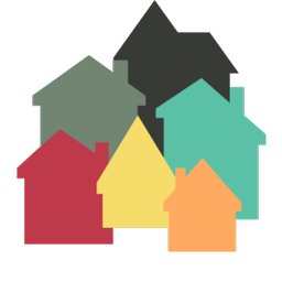 companyLogo