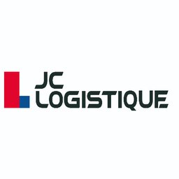 JC Logistique | Adopt1Alternant - Offres d'emploi en stage et alternance