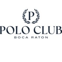 companyLogo