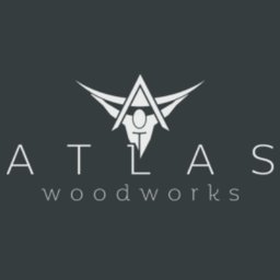 companyLogo