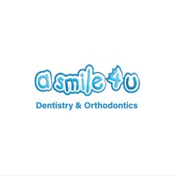 A smile 4 U logo