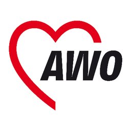 AWO Düsseldorf