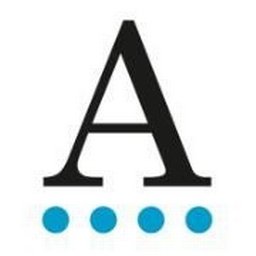 ARK SCHOOLS