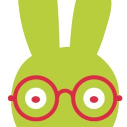 Beanstalk Academy>
                                                            <p class=