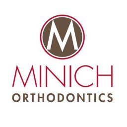 Minich Orthodontics