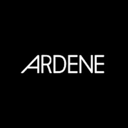 Ardene
