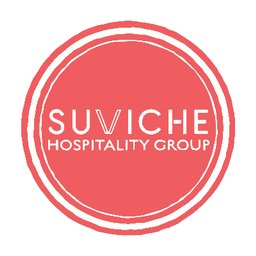 SuViche Hospitality Group