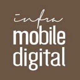 jobs in Infra Mobile Digital