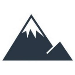 Tharp Cabinet Company logo