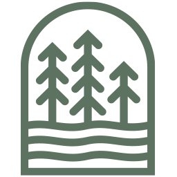 Cedarwood Post-Acute