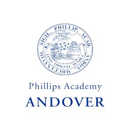 companyLogo