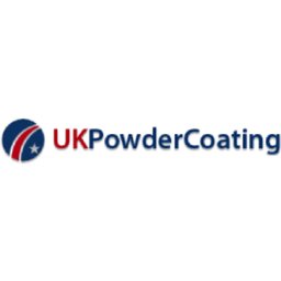 Powder Coating