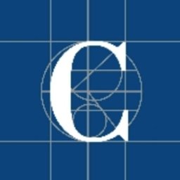 companyLogo