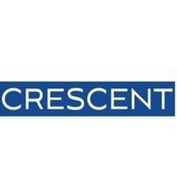 Crescent Capital Group LP logo
