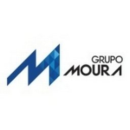 BATERIAS MOURA