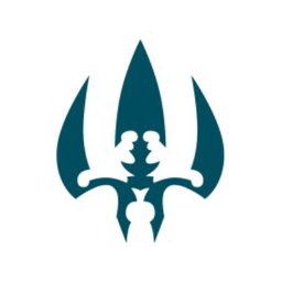 companyLogo