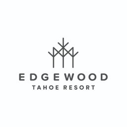 Edgewood Tahoe Resort