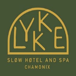 Lykke Slow Chamonix