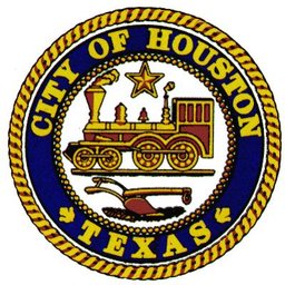 city of houston careers        <h3 class=