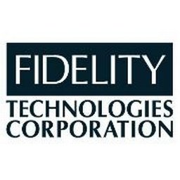 Fidelity Technologies Corporation logo