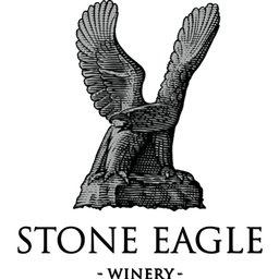 Stone Eagle Winery