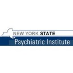 New York State Psychiatry Institute logo