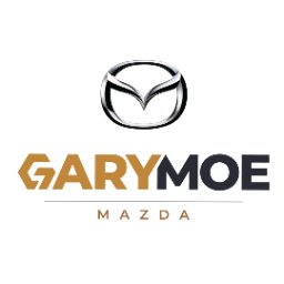 GARY MOE MAZDA