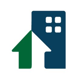 Girescom gestion immobilière Logo