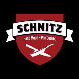 Schnitz Logo