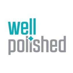 Well Polished