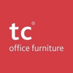 TC Group